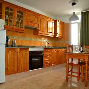 https://apartamento-yeray.in-canary-islands.com